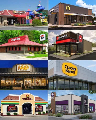 RDT_20250824_140445659841263581386757