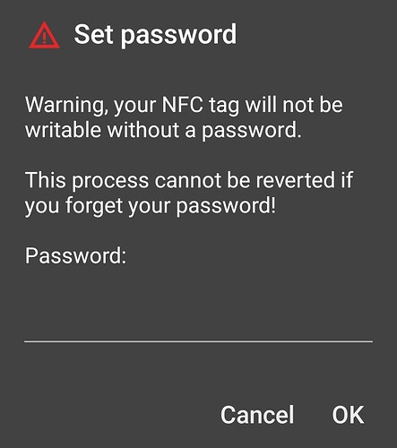 Screenshot_20230316_084511_NFC Tools