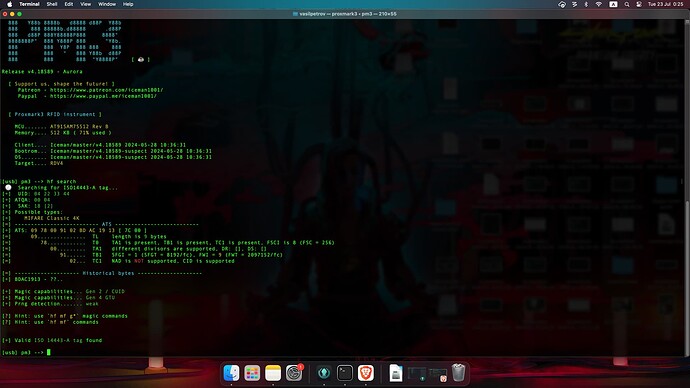 Screenshot 2024-07-23 at 0.25.58