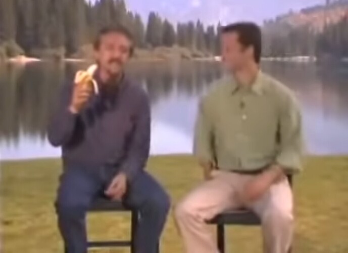 Screenshot_20230325_071158_YouTube