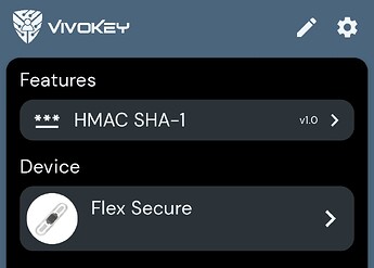 Screenshot_20250622_210119_Apex Manager