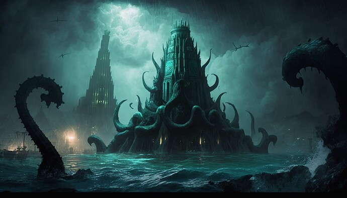 R'lyeh 03
