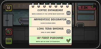 Screenshot_5