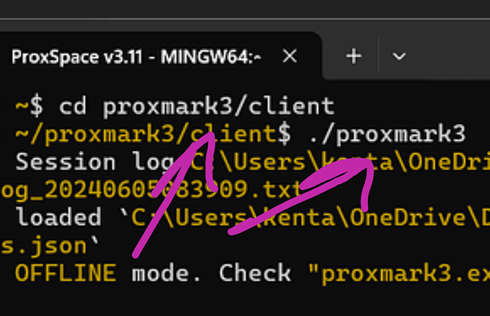Screenshot_20240605-084051