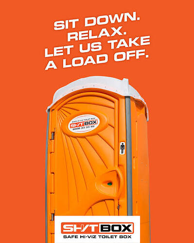 17562716289253396798895845994565