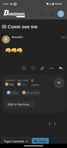 Screenshot_20221215-065138