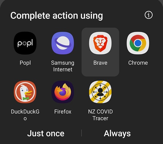 Screenshot_20230107_175046_Android System