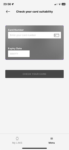 Снимок экрана 2025—11—13 в 23.56.42