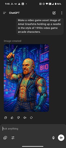 Screenshot_20250612-094649