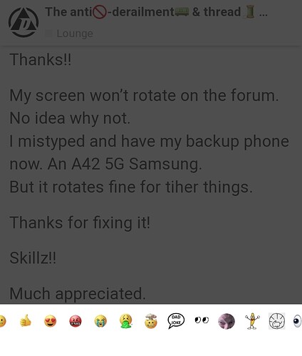 Screenshot_20230307_220529_Chrome