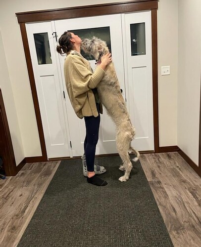 Screenshot_20211209-065643_Messages