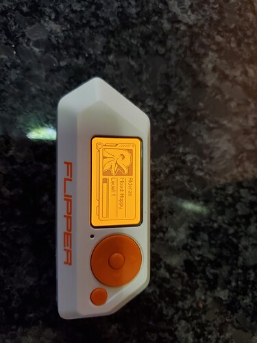 16521461627416509720189506167833
