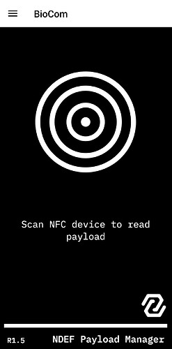 Screenshot_20220327-192557_BioCom