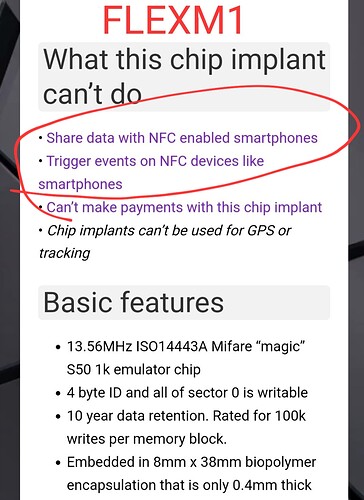 Screenshot_20220310-173148_Chrome