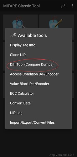 Screenshot_20231005_234735_MIFARE Classic Tool