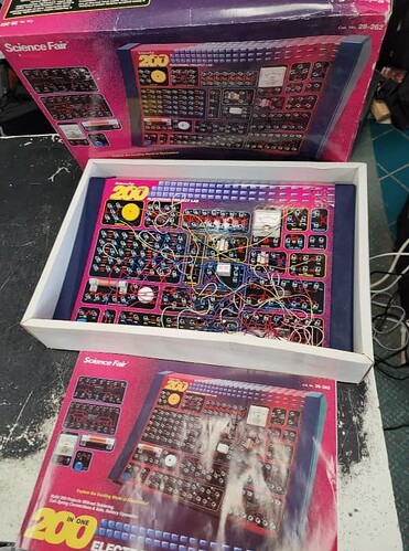 Screenshot 2025-05-08 at 10.32.16 AM