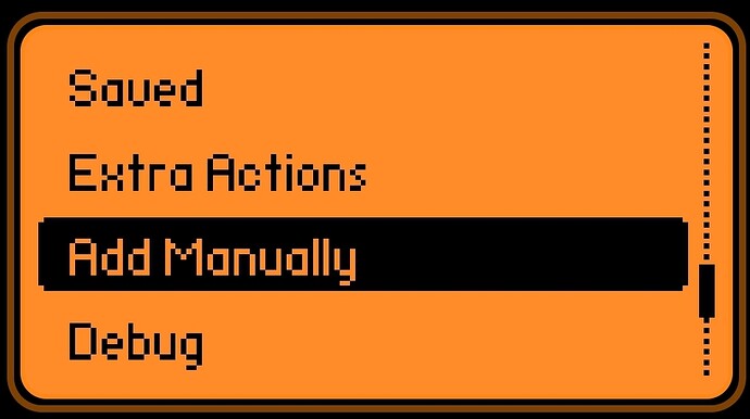 Screenshot_20231014_180711_Flipper