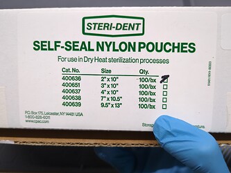 IMG_20250908_133705_248