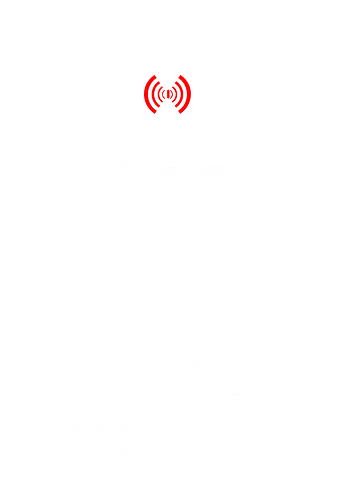 chipped-768x1072