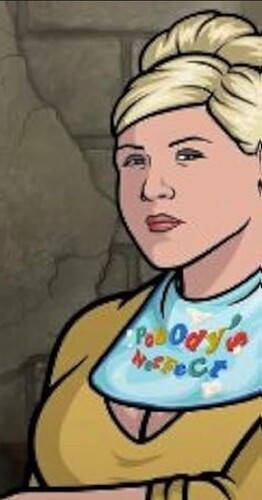 Screenshot_20250509_085435_Google