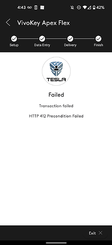 Screenshot_20220730-164352
