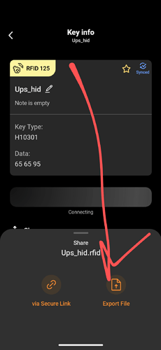 Screenshot_20230508-222333