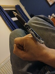 17608182243127604348885626005769