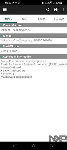 Screenshot_20230504_090014_TagInfo