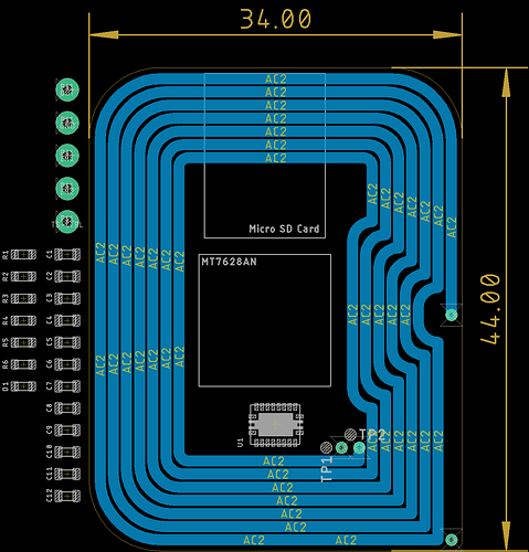 Bodybytes_QiReceiver_BoardWIP-BOT