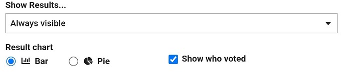 Screenshot_20220824-171958_Chrome