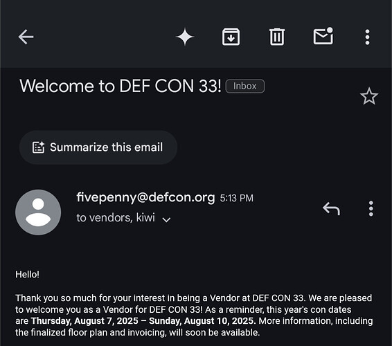Screenshot_20250502-191818