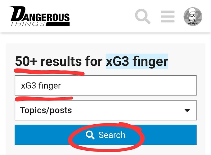 Screenshot_20220702-130511_Chrome