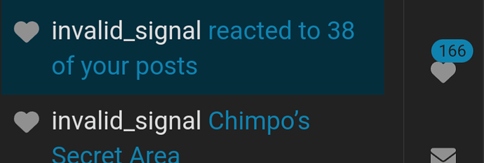 Screenshot_20250406-212242