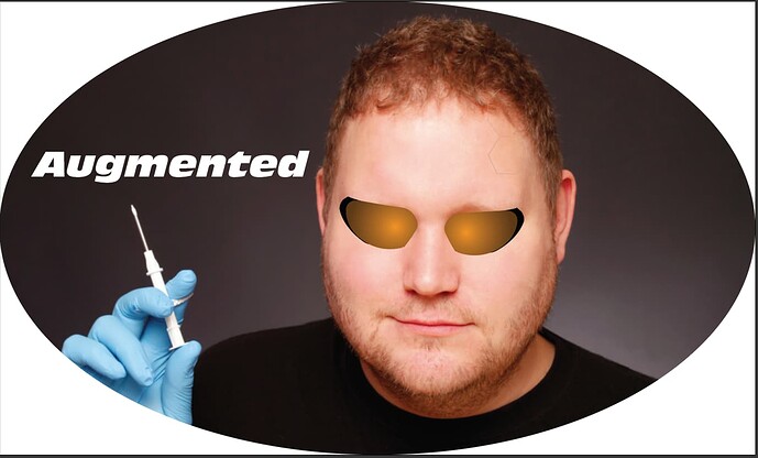 AmalAugmented.PNG