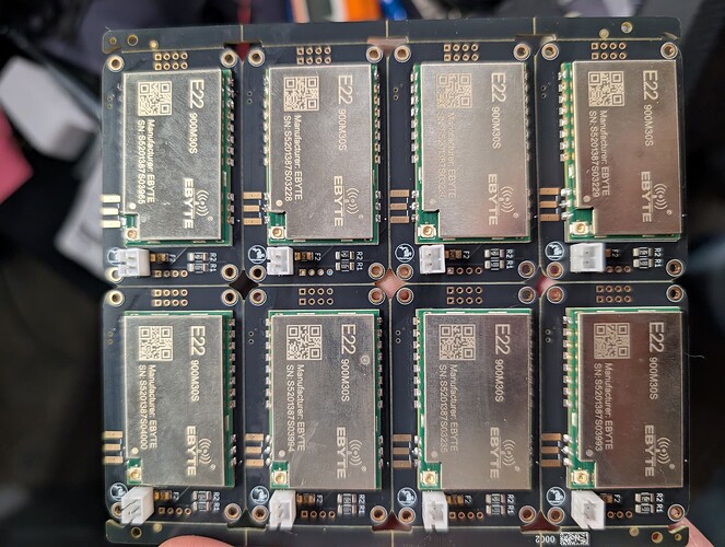 PXL_20251105_030131212.MP