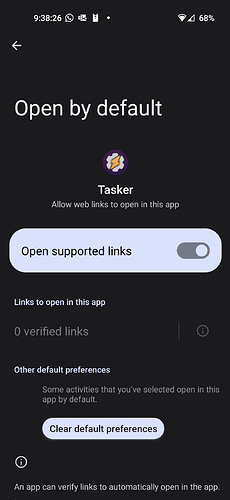 Screenshot_20230508-213827_Settings