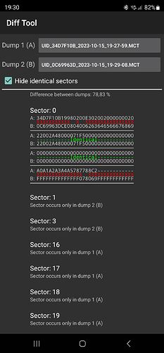 Screenshot_20231015_193039_MIFARE Classic Tool