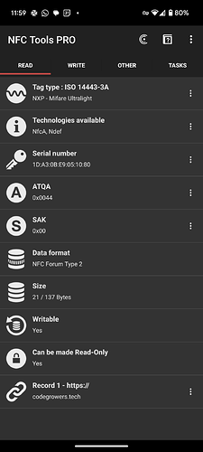 Screenshot_20250311-115924