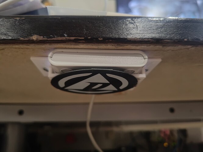 IMG_20251030_200934748