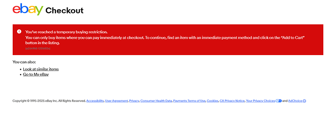 Screenshot 2025-04-11 at 21-52-52 Checkout eBay