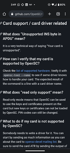 Screenshot_20221109-154901