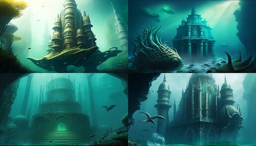r'lyeh 04