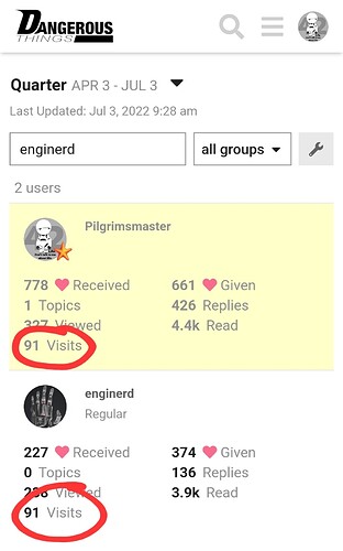 Screenshot_20220703-114718_Chrome