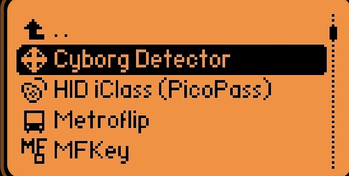 Screenshot_20250404_180606_Flipper
