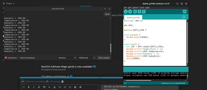 Screenshot from 2024-07-19 21-05-51