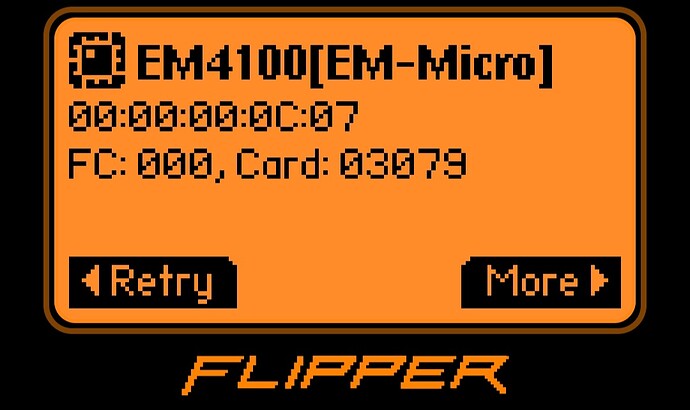 Screenshot_20230904_111421_Flipper