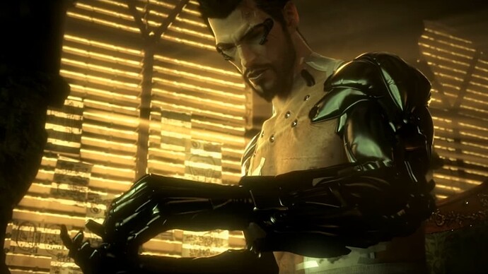 Deus_Ex__Human_Revolution_-_Reveal_Trailer_0-55_screenshot