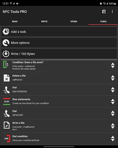 Screenshot_20220731-125133_NFC Tools PRO