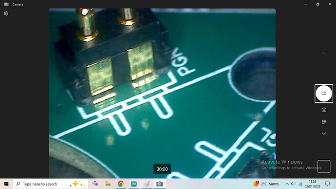 image-6