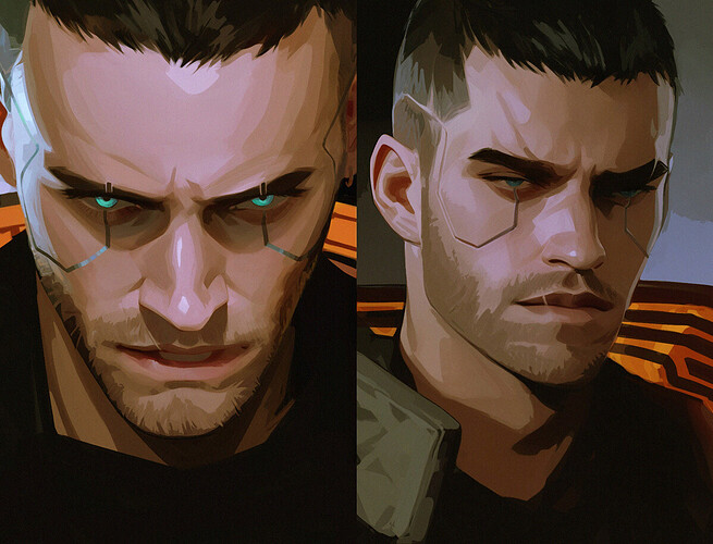 voidbringer-vincent2-copy